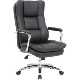 Кресло BRABIX Amadeus EX-507